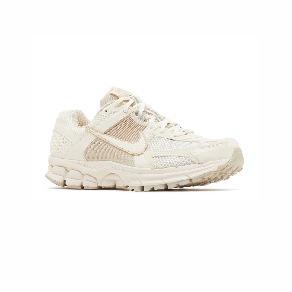 Nike Air Zoom Vomero 5 Beige Sail Scarpe Running Uomo Donna