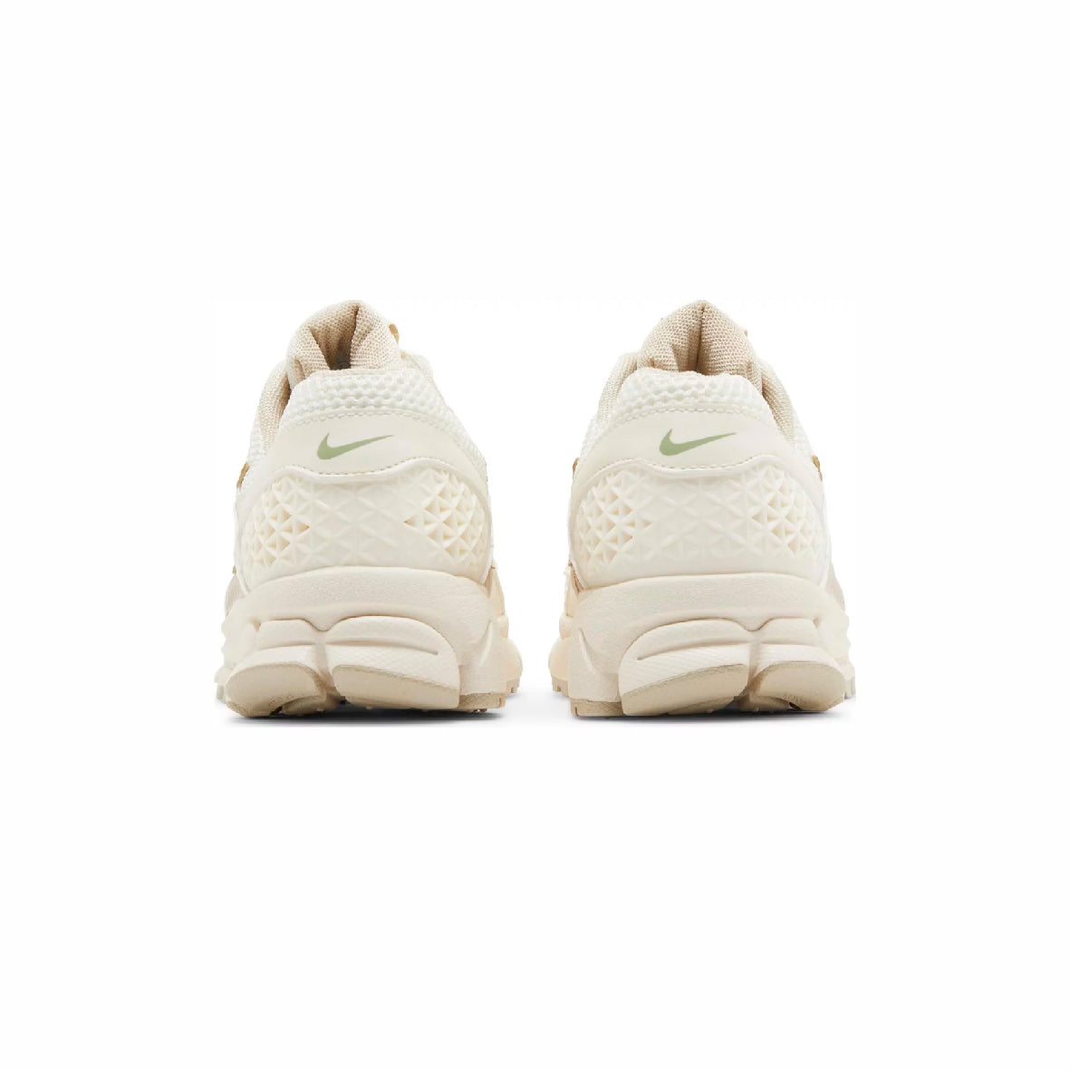 Nike Air Zoom Vomero 5 Beige Sail Scarpe Running Uomo Donna