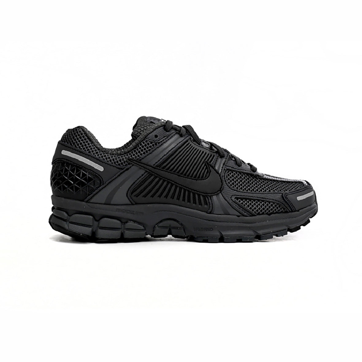 Nike Air Zoom Vomero 5 Nere Scarpe Running Uomo Donna
