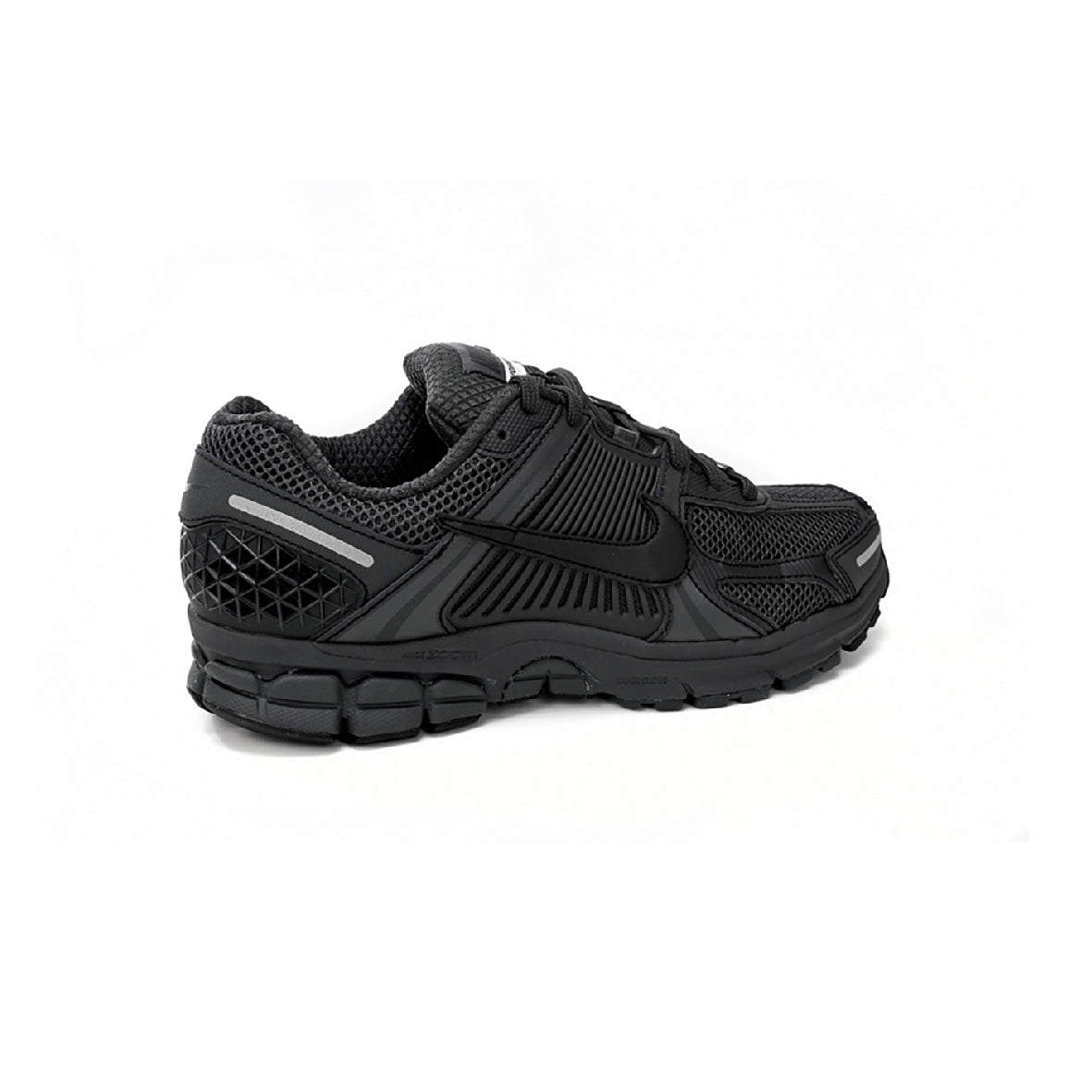 Nike Air Zoom Vomero 5 Nere Scarpe Running Uomo Donna
