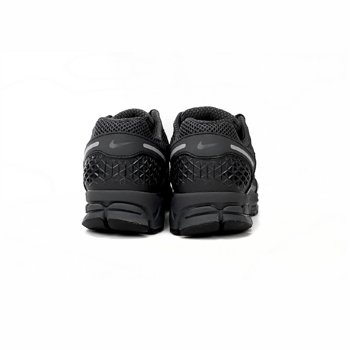 Nike Air Zoom Vomero 5 Nere Scarpe Running Uomo Donna