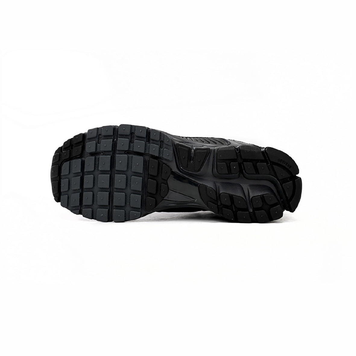 Nike Air Zoom Vomero 5 Nere Scarpe Running Uomo Donna