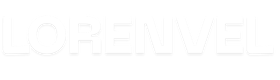 L O R E N V E L