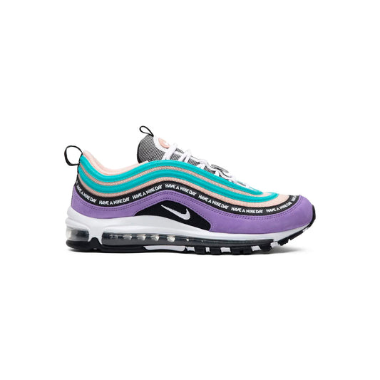 Nike Air Max 97 Have a Nike Day Multicolore Uomo Sneakers Esclusive