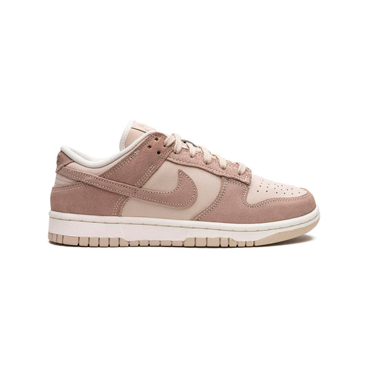 Nike Dunk Low SE Rosa Sabbia Sand Drift Donna