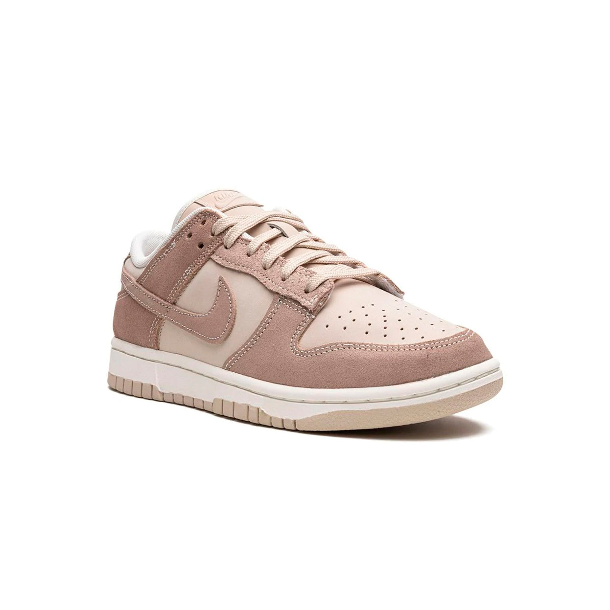 Nike Dunk Low SE Rosa Sabbia Sand Drift Donna