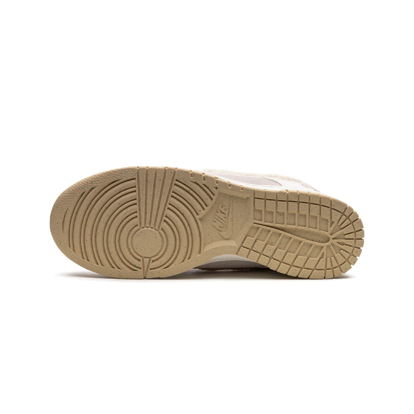 Nike Dunk Low Retro Premium Anno del Coniglio Fossil Stone Uomo