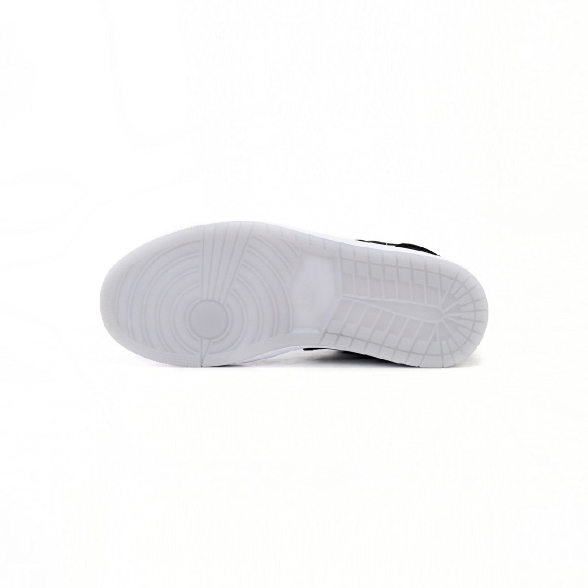 Nike Air Jordan 1 Low Nero Bianco Viola Big Slam Dunk