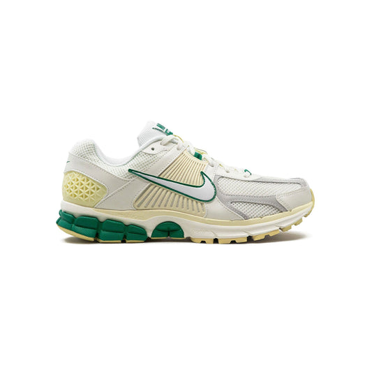 Nike Air Zoom Vomero 5 Bianche e Verdi The Masters Scarpe Running