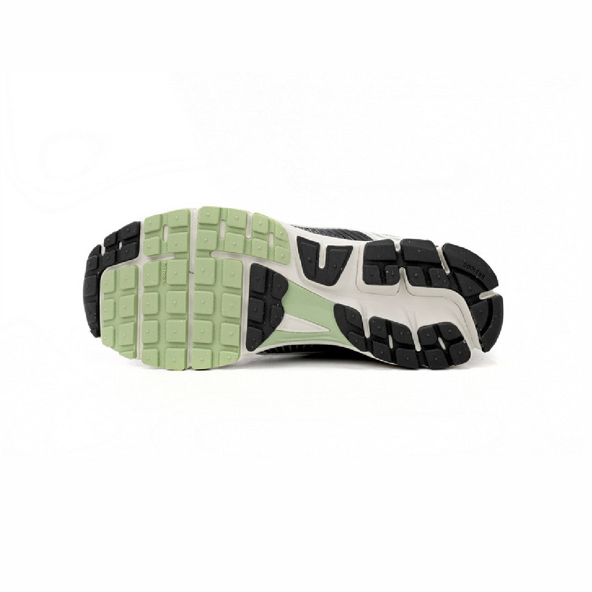 Nike Air Zoom Vomero 5 Grigie Cobblestone Scarpe Running Uomo Donna