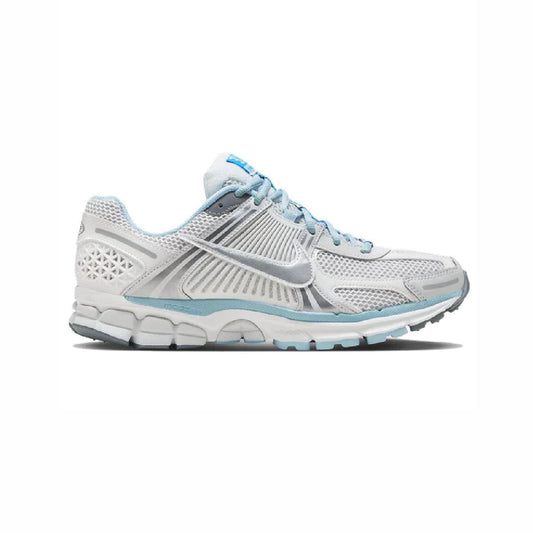 Nike Air Zoom Vomero 5 Bianche e Azzurre Ocean Bliss Scarpe Running