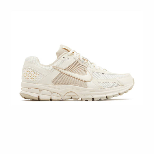 Nike Air Zoom Vomero 5 Beige Sail Scarpe Running Uomo Donna