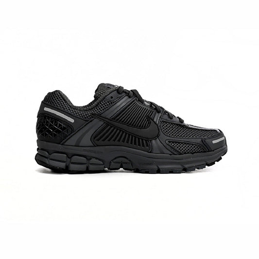 Nike Air Zoom Vomero 5 Nere Scarpe Running Uomo Donna